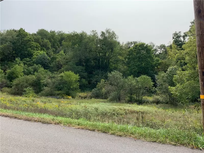 116 Union Church Lot # 6, Mars, PA 16046