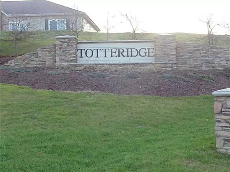 Lot 18 Totteridge Dr, Greensburg, PA 15601