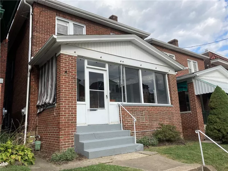 6927 Bishop St, Pittsburgh, PA 15206