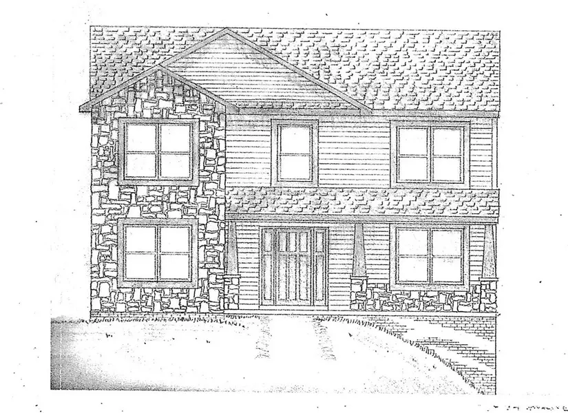 309 Lauraine Court (Lot 58), Pleasant Unity, PA 15676