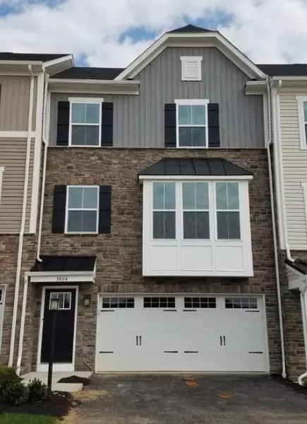 3004 Olivetre Drive, Cheswick, PA 15024