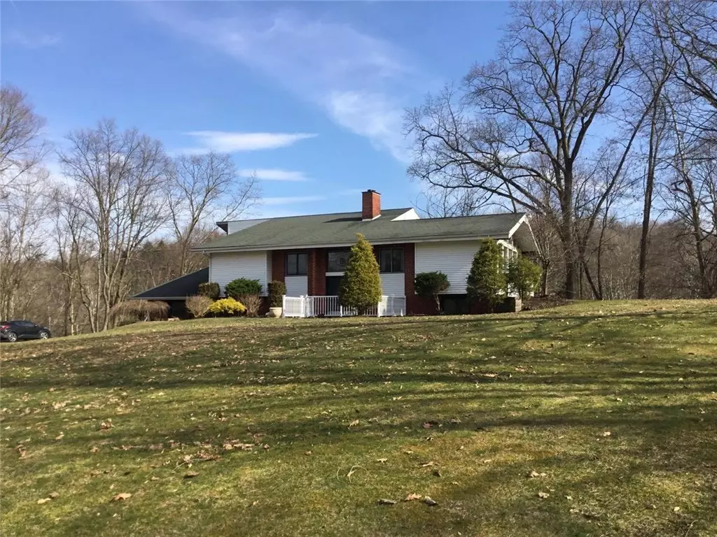 New Castle, PA 16102,134 Andrews Trace