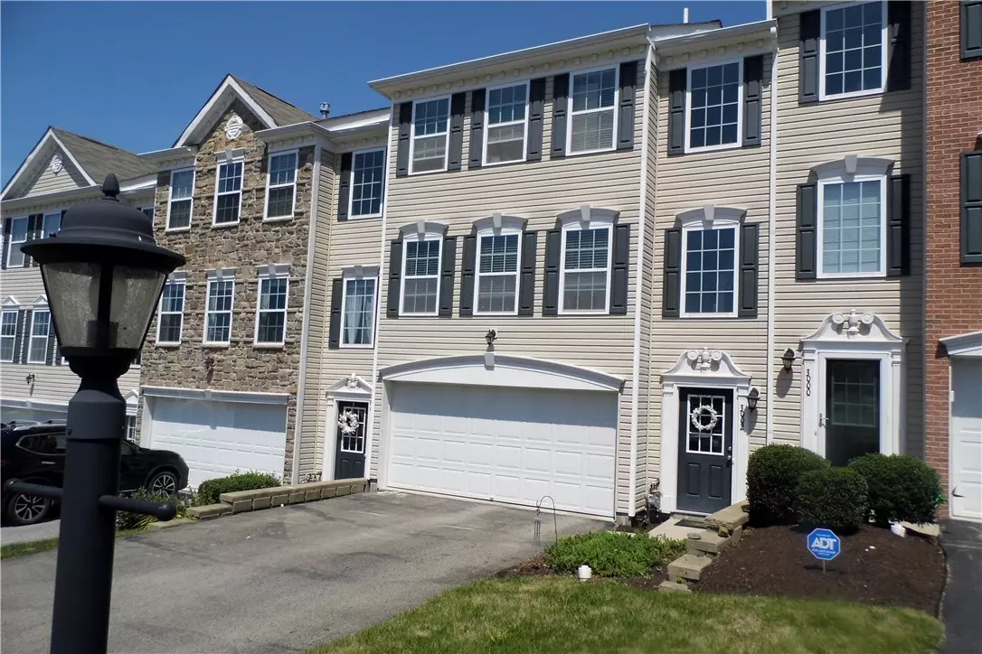 Imperial, PA 15126,3002 Canterbury Dr