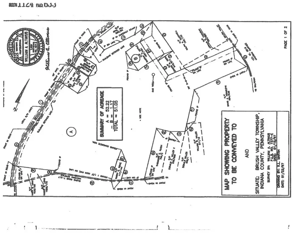 Homer City, PA 15748,8273 Route 56 Hwy