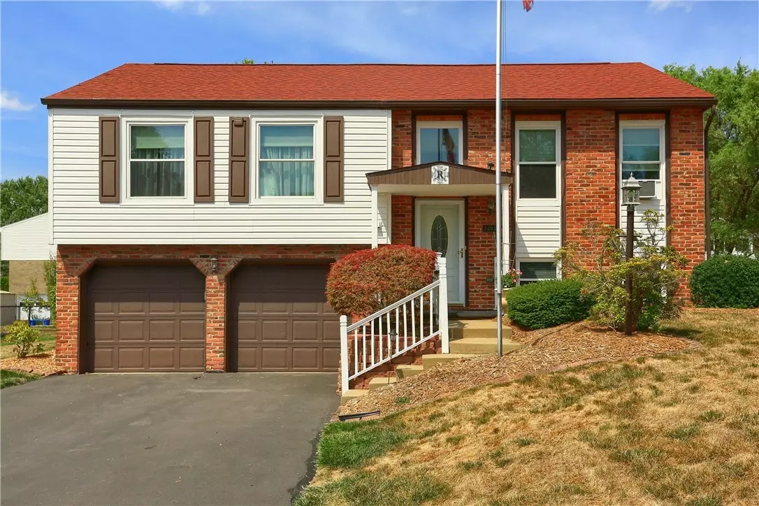 Allison Park, PA 15101,3402 Woodlake Ct