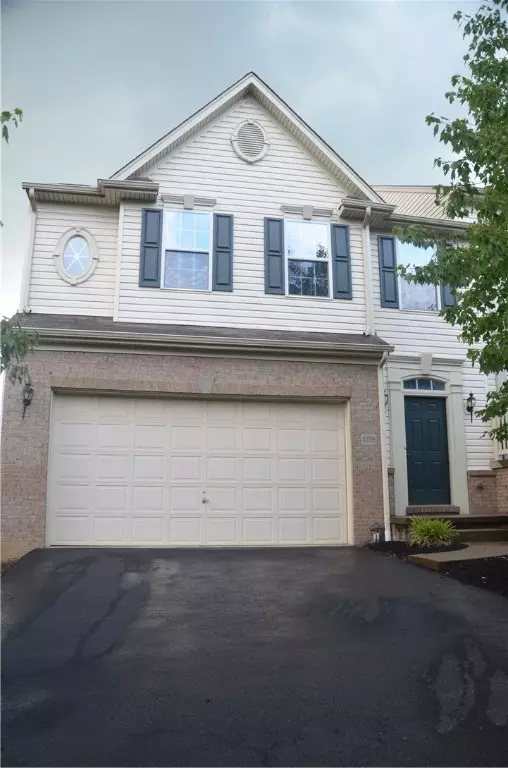 Canonsburg, PA 15317,239 Maple Ridge Dr