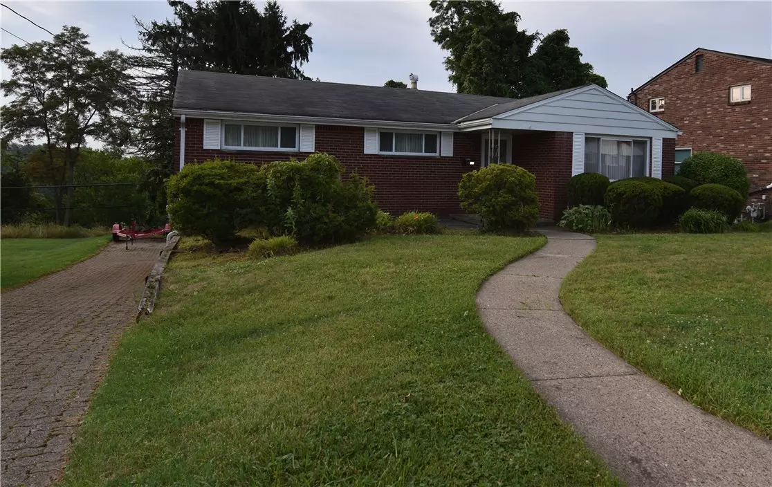 Penn Hills, PA 15235,128 Laurie