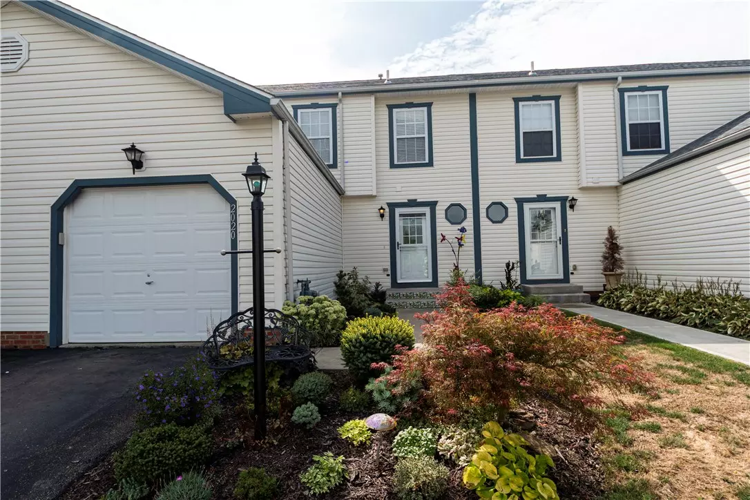 Cheswick, PA 15024,2020 Arbor Ridge Ct