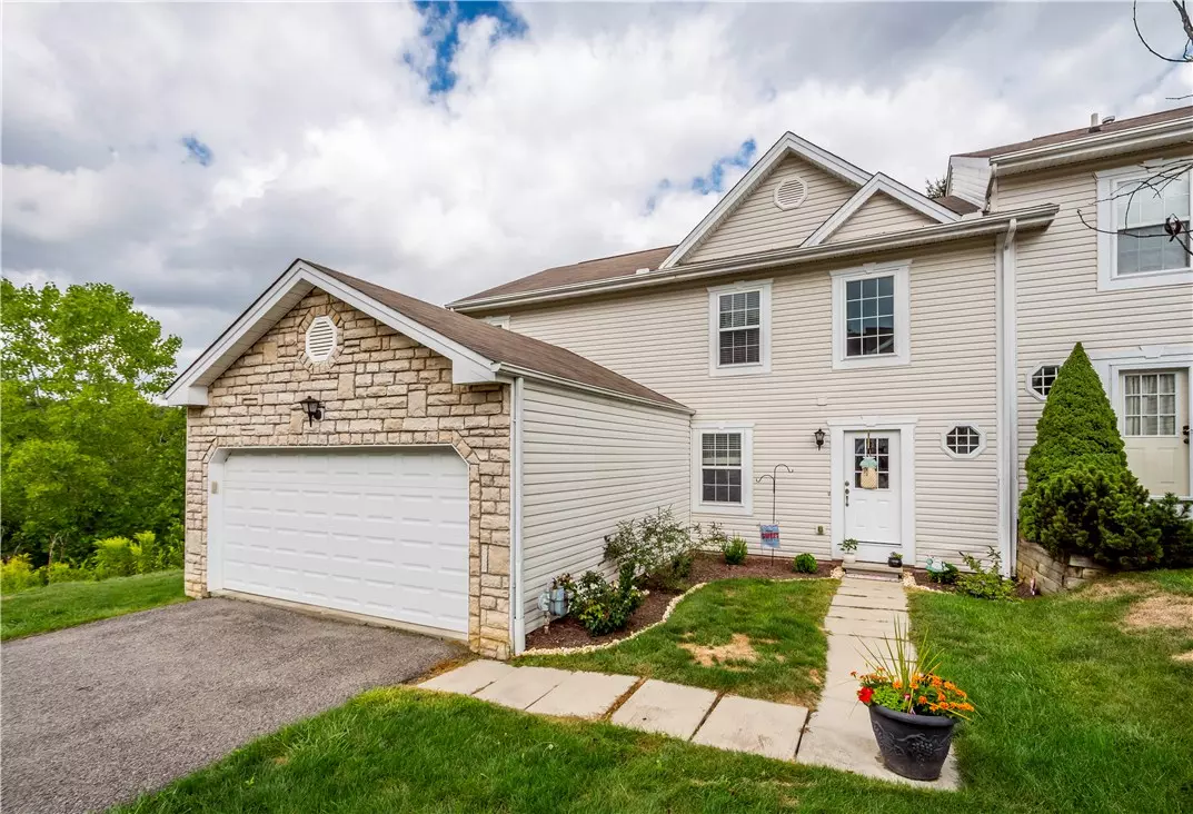 Imperial, PA 15126,405 Pine Valley Dr