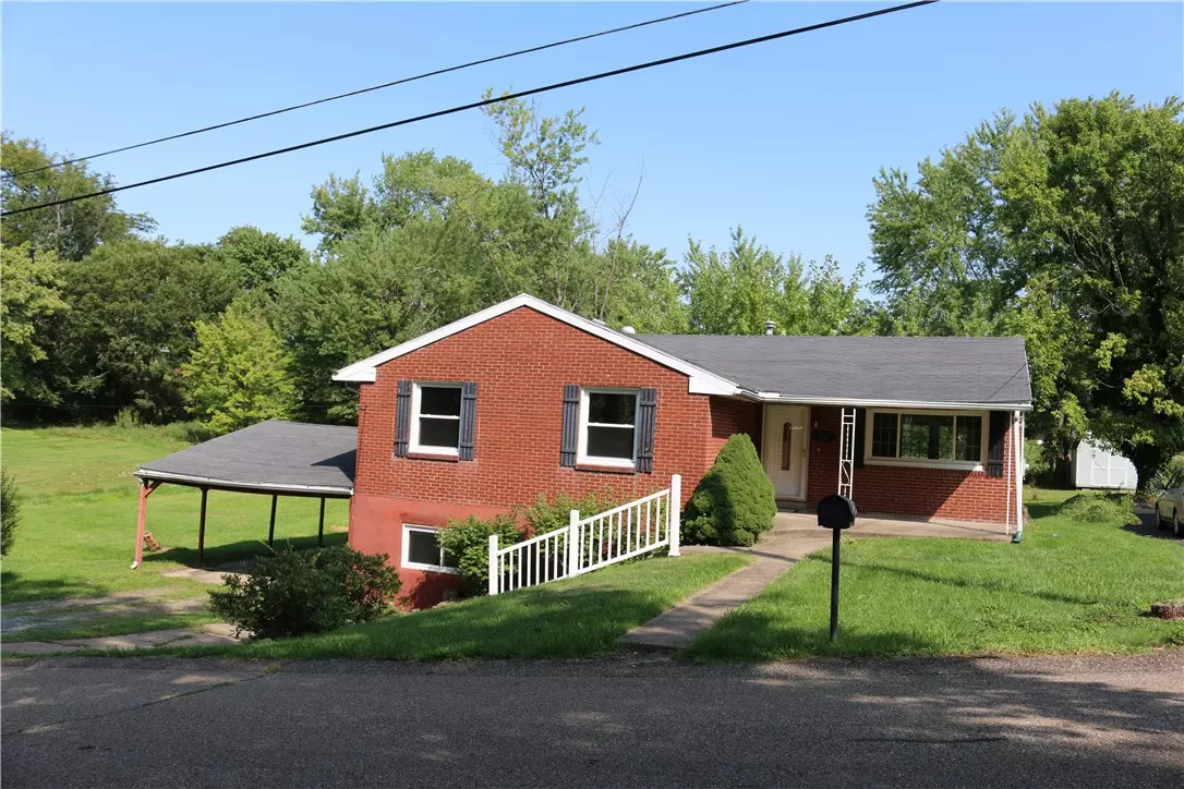 New Brighton, PA 15066,213 Greenwood Drive