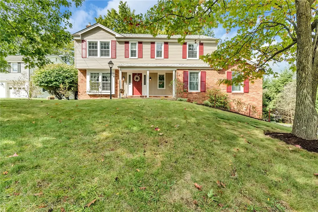 Allison Park, PA 15101,1894 Dubonnet Ct