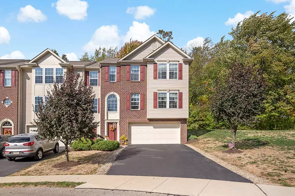 Gibsonia, PA 15044,273 Corey Dr