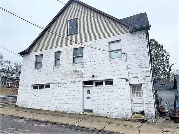 Sharon, PA 16146,326 BROOKLYN