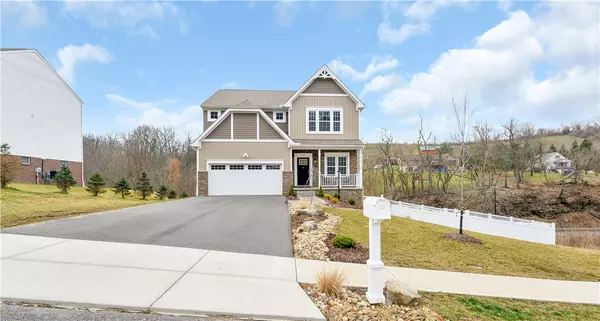 Oakdale, PA 15071,369 Monteverdi Drive