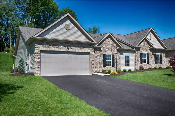 Gibsonia, PA 15044,971 Copper Creek Trail