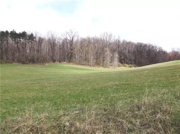 Mercer, PA 16137,Lot#11 Crill Road