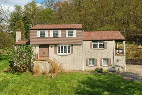 122 Grove Hill Road, Baden, PA 15005