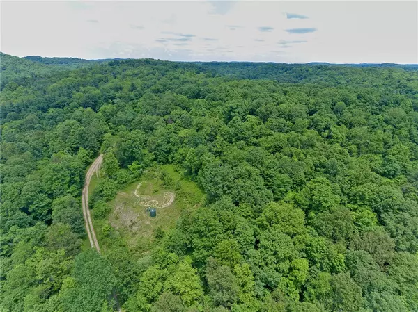 Murrysville, PA 15668,Lot Ashbaugh Rd