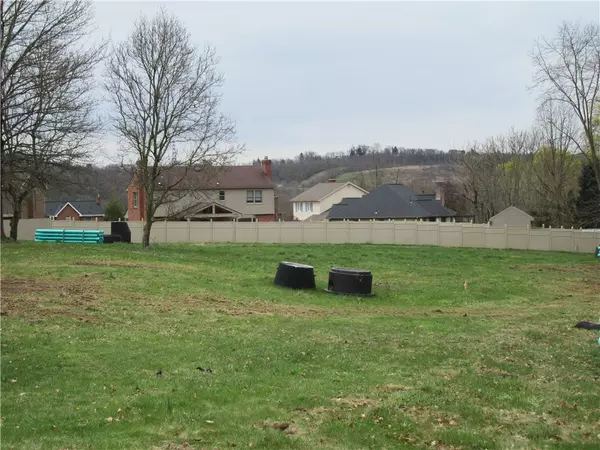 Jefferson Hills, PA 15025,9006 Independence Drive (Lot 2)