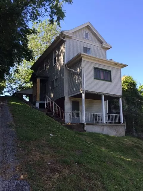 Charleroi, PA 15022,608 ELEVENTH