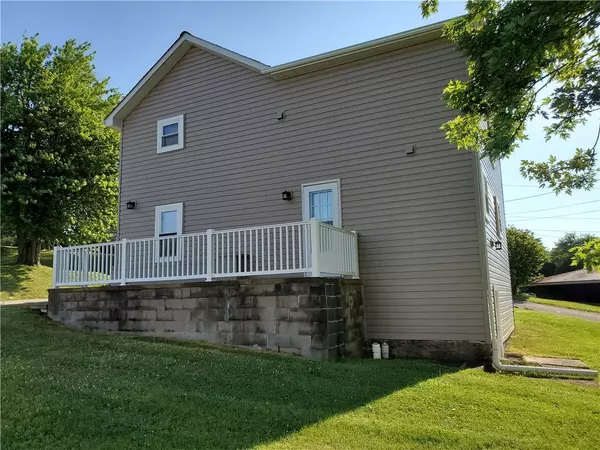 Chicora, PA 16025,105 Kittanning St