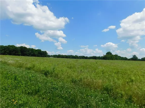 Grove City, PA 16127,Lot#7 Gill Road