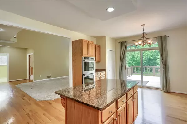 Cranberry Township, PA 16066,211 Gate Dancer