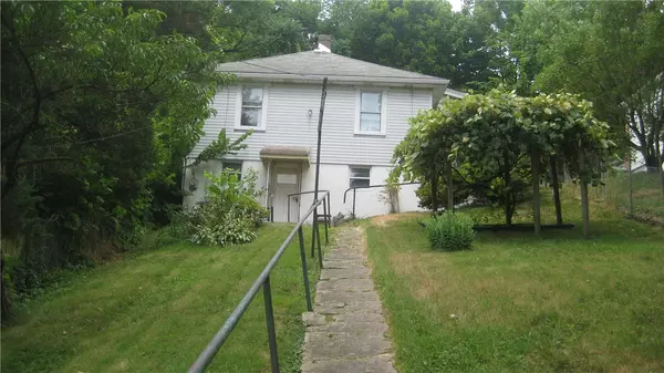 Jeannette, PA 15644,305 Lafferty St