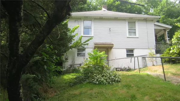 Jeannette, PA 15644,305 Lafferty St