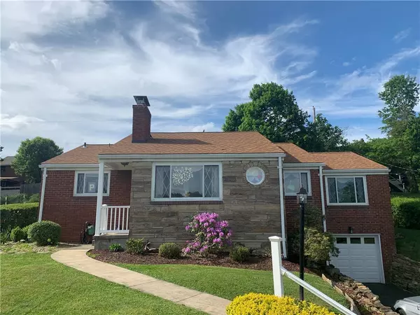 South Park, PA 15236,121 Norrington