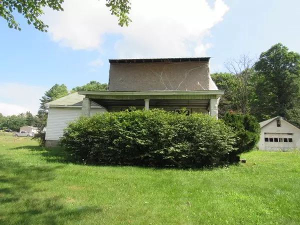 Connellsville, PA 15425,2645 Springfield Pike