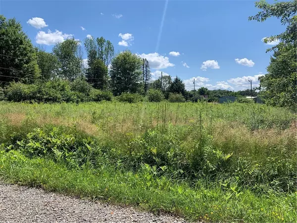 Jamestown, PA 16134,Lot #142 Shawnee & Linden