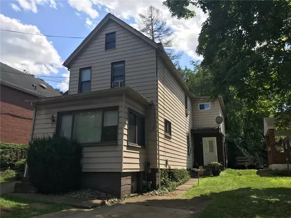 Trafford, PA 15085,405 1st St