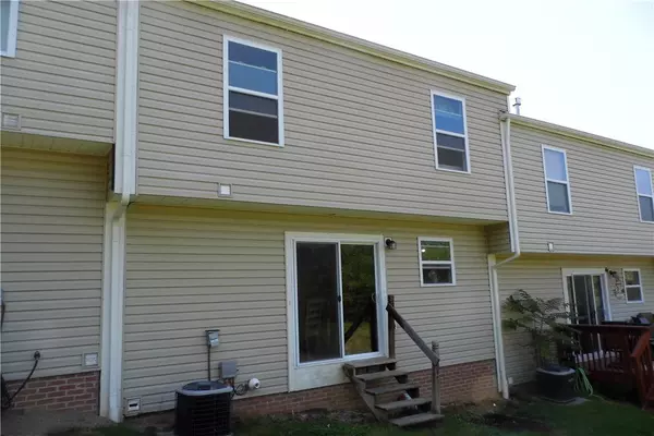 Imperial, PA 15126,3002 Canterbury Dr