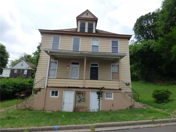 Jeannette, PA 15644,400 Prospect Street