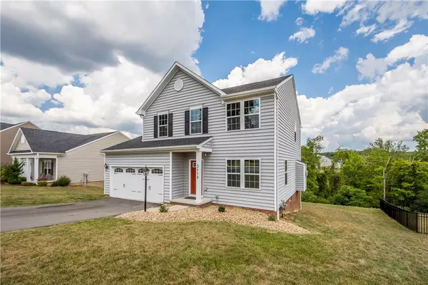 South Park, PA 15129,3119 Ridge