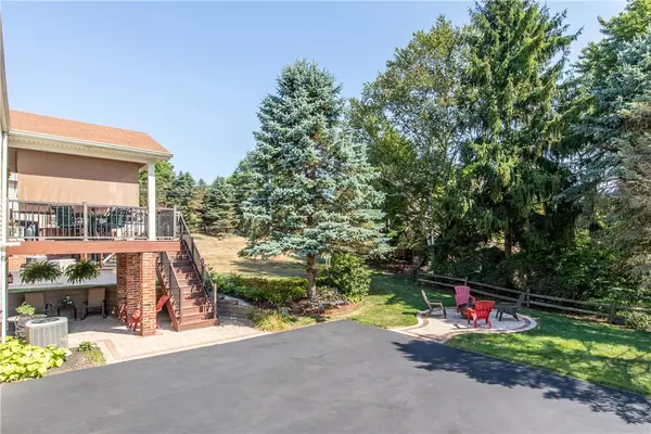 Cranberry Township, PA 16066,503 GREENSPIRE CT.