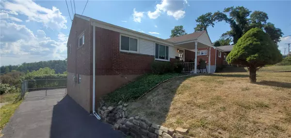 North Versailles, PA 15137,309 Cedarhurst Dr