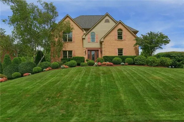 Cranberry Township, PA 16066,206 Crescent Court