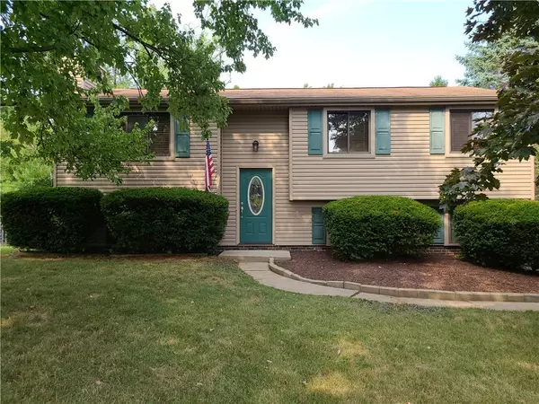 Cranberry Township, PA 16066,503 Crestwood Ct