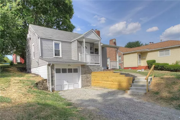 Baden, PA 15005,919 Highview