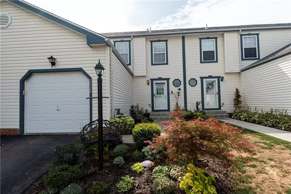 2020 Arbor Ridge Ct, Cheswick, PA 15024