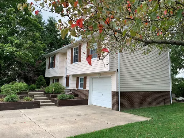 Cranberry Township, PA 16066,202 Cameron Dr