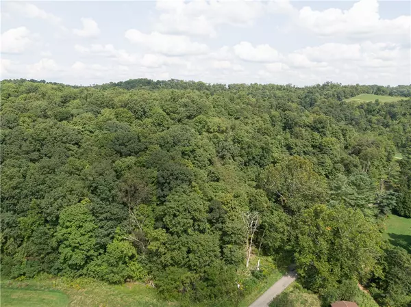 Coraopolis, PA 15108,0000 North Flaugherty Run Road