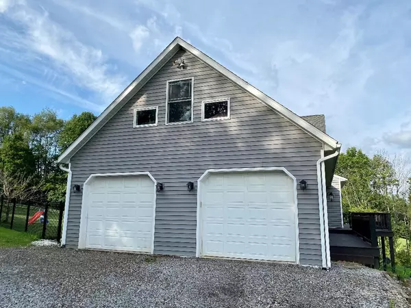 Johnstown, PA 15909,124 Jesse Lane