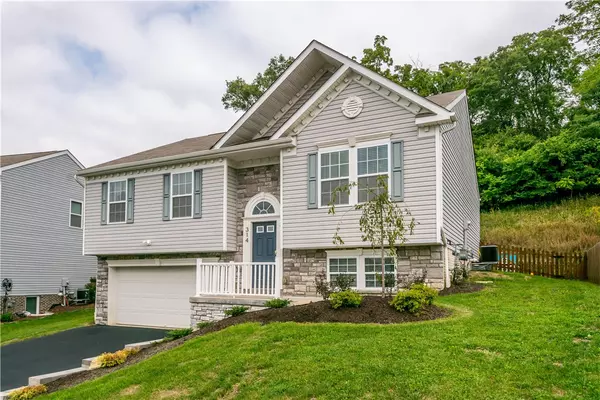 Houston, PA 15342,314 Summit Circle