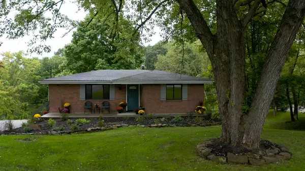 Cranberry Township, PA 16066,561 Callery Rd