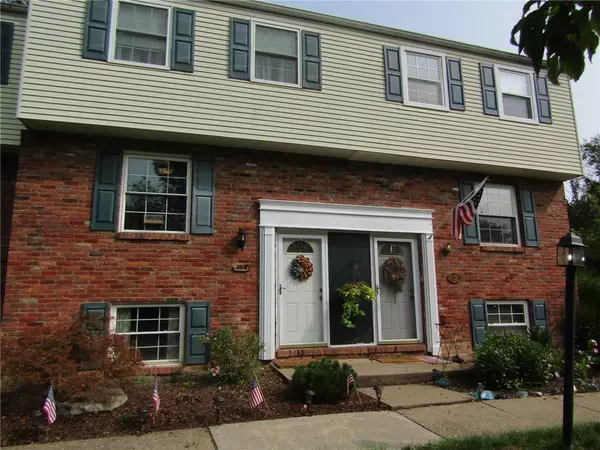 South Park, PA 15129,3016 Dara Dr