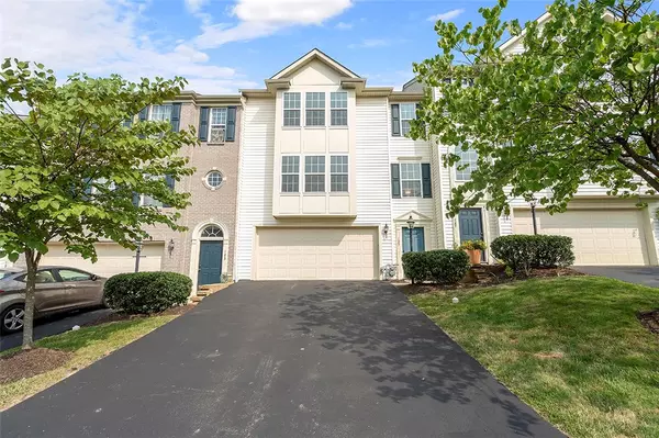 Gibsonia, PA 15044,125 Bellefield Ct