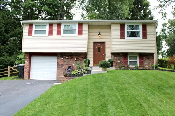 Cranberry Township, PA 16066,216 Leatherbark Rd